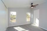 7295 Desert Post Lane - Photo 18