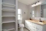 7295 Desert Post Lane - Photo 20