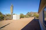 7295 Desert Post Lane - Photo 22