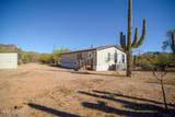 7295 Desert Post Lane - Photo 23