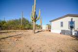 7295 Desert Post Lane - Photo 24