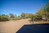 7295 Desert Post Lane - Photo 26