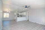 7295 Desert Post Lane - Photo 4