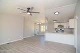 7295 Desert Post Lane - Photo 5
