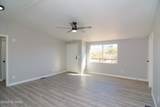 7295 Desert Post Lane - Photo 6