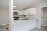 7295 Desert Post Lane - Photo 7