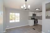 7295 Desert Post Lane - Photo 8