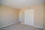 6342 Barcelona Lane - Photo 11