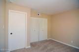 6342 Barcelona Lane - Photo 13