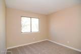 6342 Barcelona Lane - Photo 14
