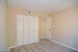 6342 Barcelona Lane - Photo 15