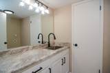 6342 Barcelona Lane - Photo 16