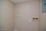 6342 Barcelona Lane - Photo 17