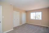6342 Barcelona Lane - Photo 18