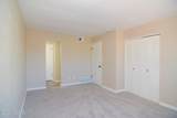 6342 Barcelona Lane - Photo 19