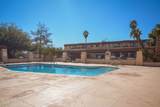 6342 Barcelona Lane - Photo 24