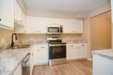6342 Barcelona Lane - Photo 5