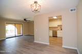 6342 Barcelona Lane - Photo 6