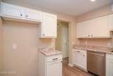 6342 Barcelona Lane - Photo 8
