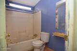 16741 Whitewing Way - Photo 14