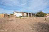 16741 Whitewing Way - Photo 4