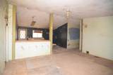 16741 Whitewing Way - Photo 8
