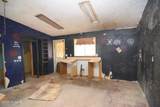 16741 Whitewing Way - Photo 9
