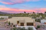 2852 Camino A Los Vientos - Photo 1