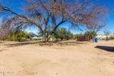 11300 Najo Lane - Photo 19