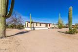 11300 Najo Lane - Photo 20