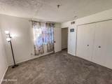 2601 Broadway Boulevard - Photo 12