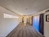2601 Broadway Boulevard - Photo 4