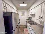 2601 Broadway Boulevard - Photo 5
