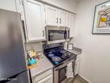 2601 Broadway Boulevard - Photo 7