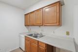 6355 Barcelona Lane - Photo 11