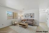 6355 Barcelona Lane - Photo 14