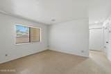 6355 Barcelona Lane - Photo 15