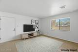 6355 Barcelona Lane - Photo 16