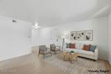 6355 Barcelona Lane - Photo 18