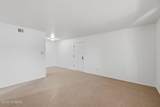 6355 Barcelona Lane - Photo 19