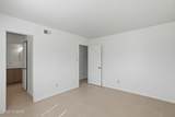 6355 Barcelona Lane - Photo 21