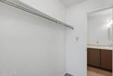6355 Barcelona Lane - Photo 22