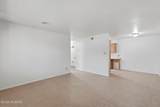 6355 Barcelona Lane - Photo 4