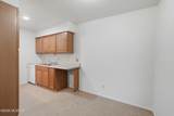 6355 Barcelona Lane - Photo 5
