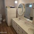 5402 Rafter Circle Street - Photo 19