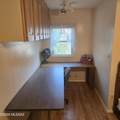 5402 Rafter Circle Street - Photo 22