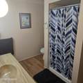 5402 Rafter Circle Street - Photo 25