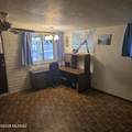 5402 Rafter Circle Street - Photo 26