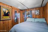 580 Sunset Avenue - Photo 12
