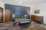 580 Sunset Avenue - Photo 17